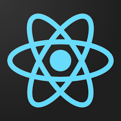 React Native